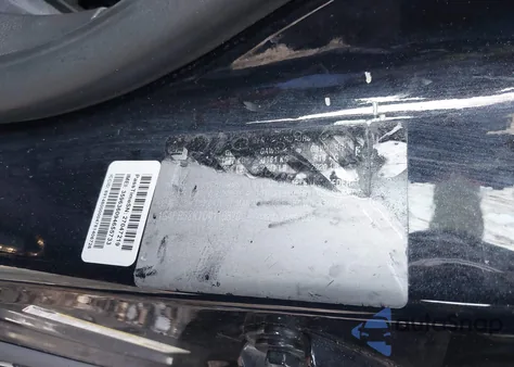 2013 Buick Verano Convenience Group z USA, uszkodzony, nr VIN 1G4PR5SK7D4110876